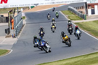 enduro-digital-images;event-digital-images;eventdigitalimages;mallory-park;mallory-park-photographs;mallory-park-trackday;mallory-park-trackday-photographs;no-limits-trackdays;peter-wileman-photography;racing-digital-images;trackday-digital-images;trackday-photos
